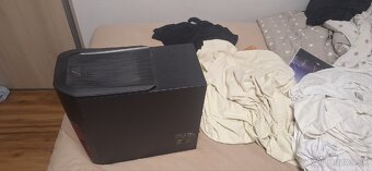 Acer gaming/skola počitač - 4