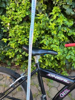 Bicykel - 4