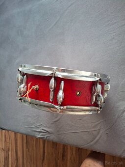 Amati - 4