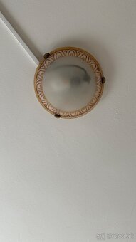 Predam lampy - 4