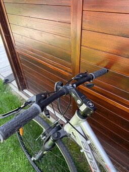 Bicykel - 4