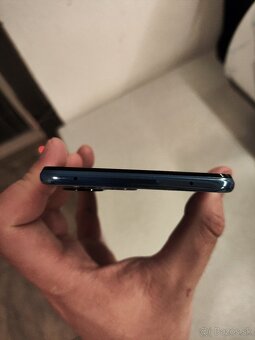 Xiaomi Mi 11 Lite 5G NE 8GB+256GB TOP STAV - 4