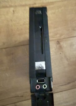 IGEL pc - - - 20eur - - - - 4