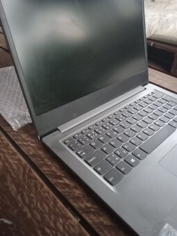 Predám notebook Lenovo IdeaPad S145-14IWL - 4