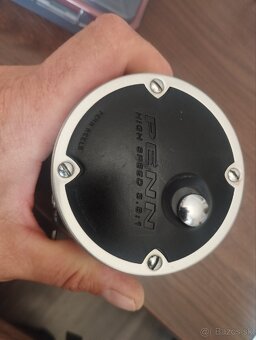 Multiplikator penn 555 výmena - 4