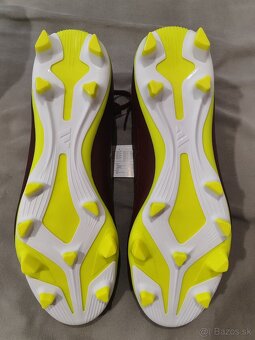 Adidas Copa Pure 2 - 4