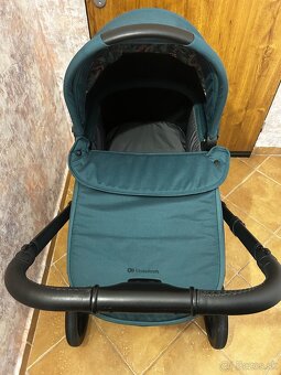 Kinderkraft - 4