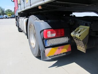 Predám Ťahač DAF XF 480 FT - 4