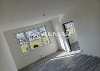 Predaj 1 izbový byt Banská Bystrica - 4