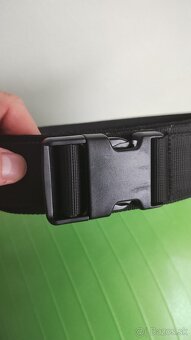 Takticky opasok VEP a Falcon - 4