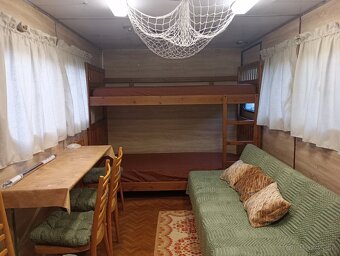 Prenájom pozemku - 4