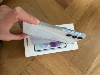 Samsung Galaxy A55 256GB double SIM - 4