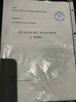 Predám obrazy – zbierka po zberateľovi (aj ako celok) - 4