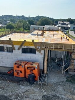 POŽIČOVŇA STROPNÉHO DEBNENIA IHNEĎ K ODBERU - 4