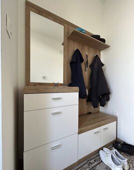 Na predaj rodinný dom v Mostovej - 4