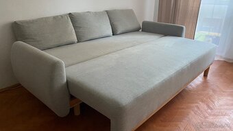 Predam gauc v super stave - 4