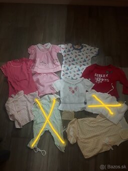 Rozne detske retro a ine - 4