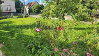 TARGETreal | Na predaj krásny slnečný pozemok v srdci Turčia - 4