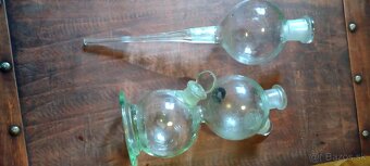 Kippov Prístroj - 4