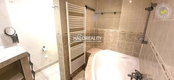 HALO reality - Prenájom, trojizbový byt Žiar nad Hronom, M.R - 4