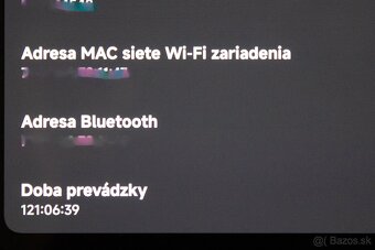 Xiaomi 14 Ultra (flagship) ✅ - 4