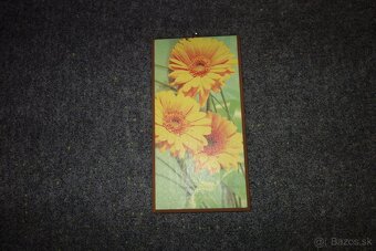 predám obrázky - 4