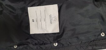 Detská zimná bunda - 4