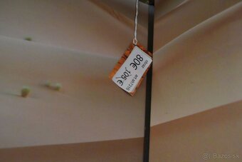 dekoracne obrazy - 4