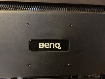 Monitor BenQ - 4
