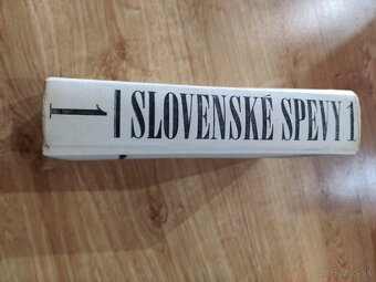 staré náučné knihy - 4