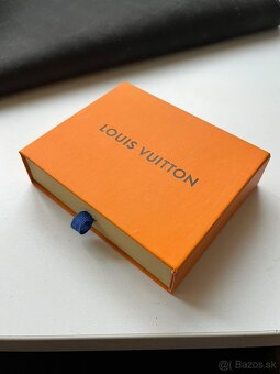 Louis vuitton penaženka - 4
