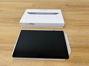 Predám - Samsung Galaxy tab S10 lite - 4