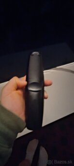 predám LG televízor na ND - 4