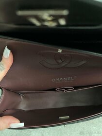 Chanel kabelka - 4