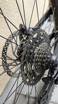 Kellys Theos F70 - 4