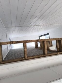 TINY HOUSE - 4