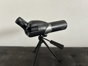 Predám pozorovací ďalekohľad Vanguard SF-531T - 4