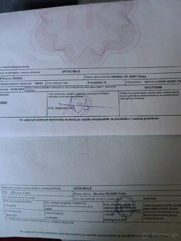 Renault Clio Thalia. Najazdene 92056 km. - 4