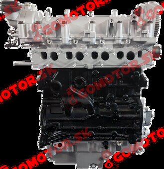 |CELÁ SR| Motor 2.0 JTD / JTDM / MULTIJET - Fiat Ducato - 4