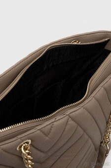Armani Echange kabelka -original - 4