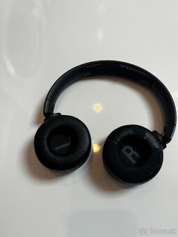 Jbl Tune 500 bt - 4