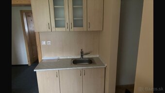 Śporthotel Oščadnica 80 lôžok - 4