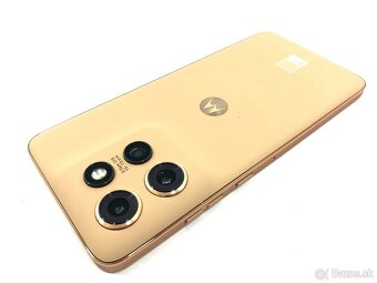 MOTOROLA EDGE 50 NEO 512GB - 4