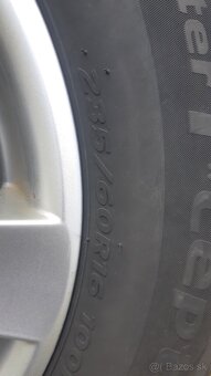 5x114.3 toyota - 4