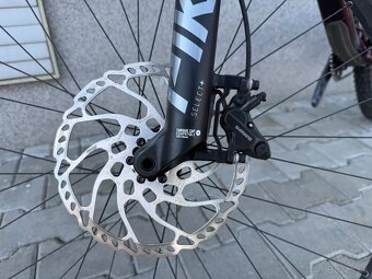 Norco optic c2 sram L - 4