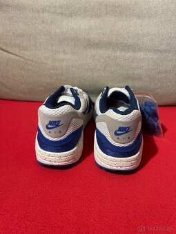 Nike Air Max 1 Breathe [size 44] - 4