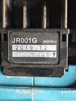 Makita - 4