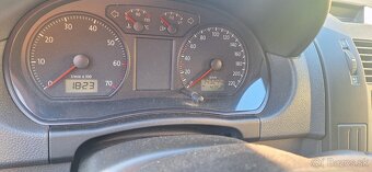 VW Polo 1.2 htp - 4