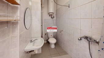 (19 m²) GARSÓNKA V CENTRE - 4