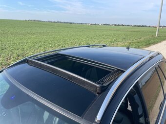 Mercedes c320cdi 4matic - 4